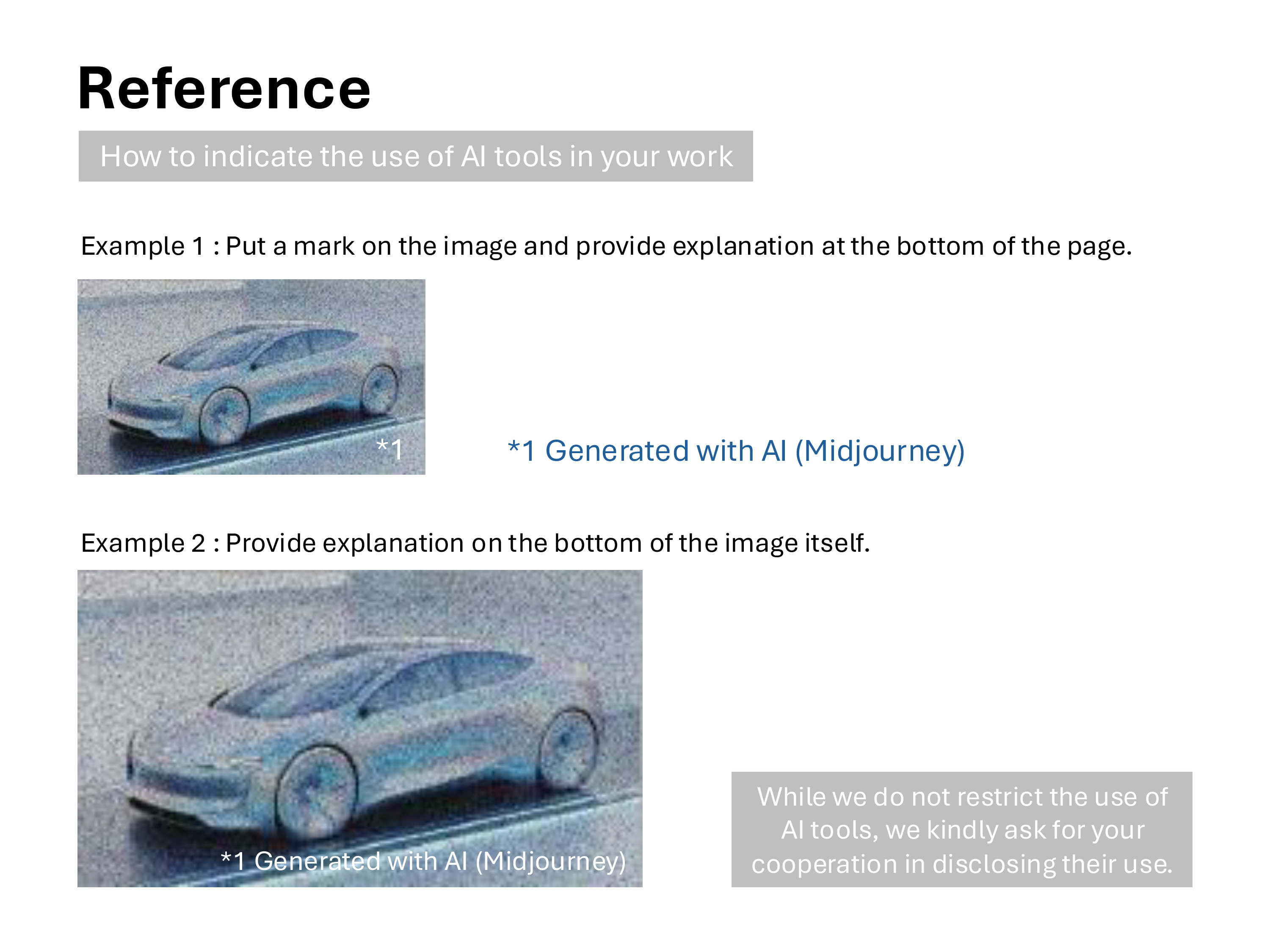AItools_indicationexamples.jpg