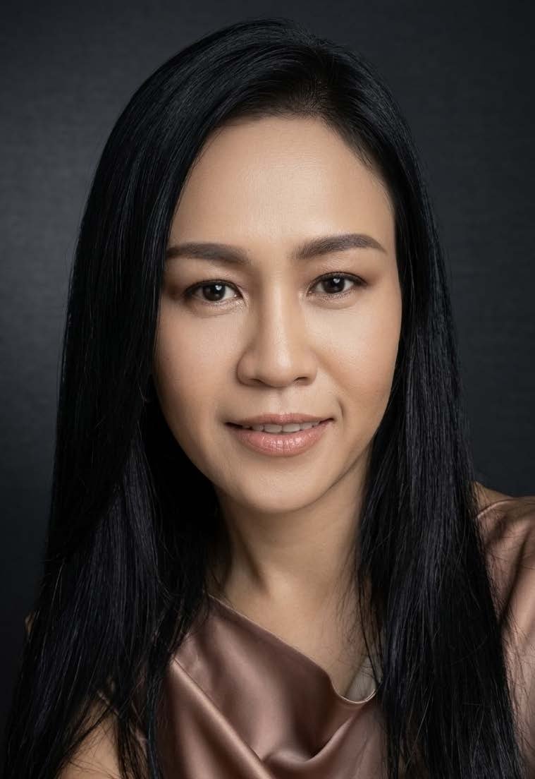 Simarak Nuimak