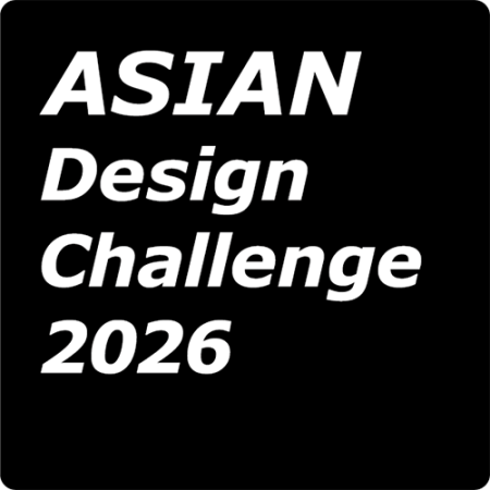 ASIAN Design Challenge 2026