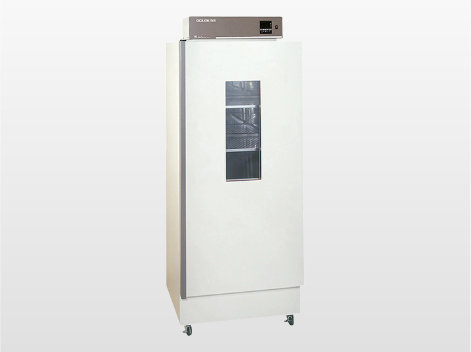 Clay Modeling Equipments