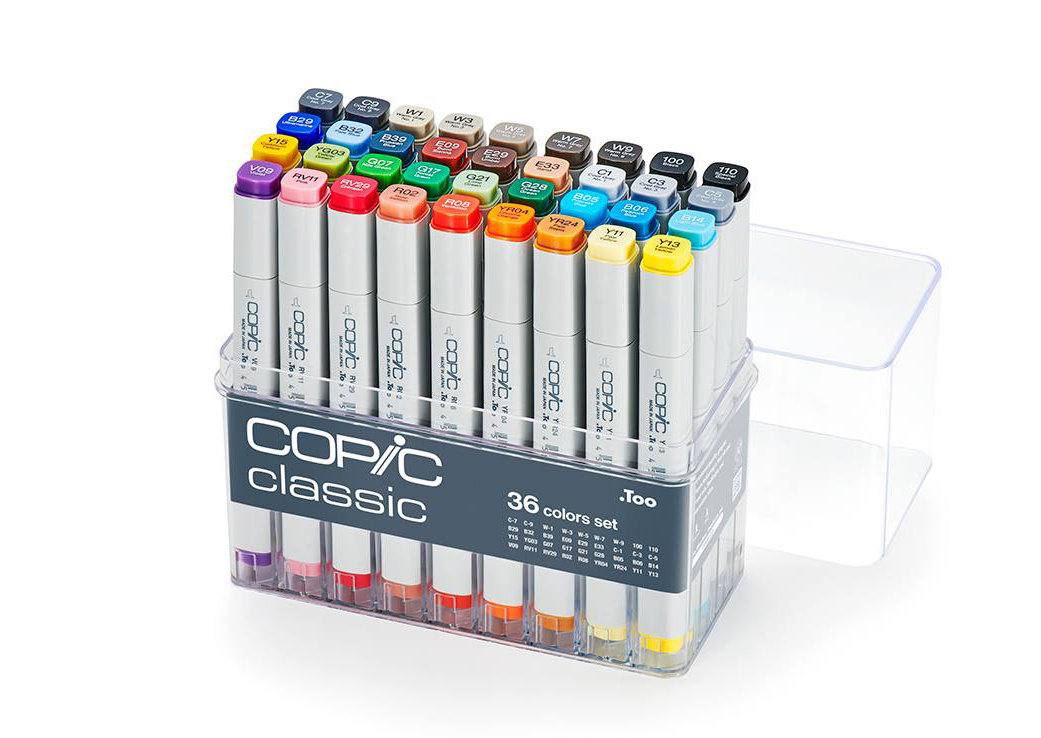 Copic_36color_set1.jpg