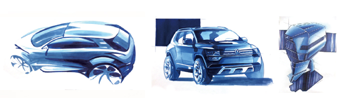 copic_car1 609img.jpg