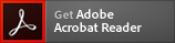 Get_Adobe_Acrobat_Reader_DC_web_button_158x39.fw.png