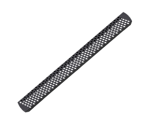 SP Mentori Coarse Mesh 350mm